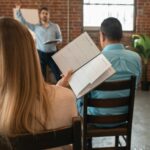 Online Bachelor’s Degree in Business (2025 Guide)