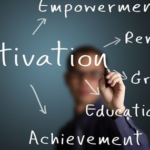 The Role of Self-Motivation in Academic Achievement