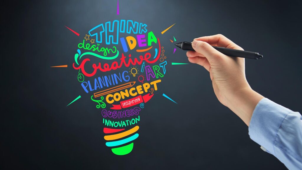 Creativity is often viewed as a skill reserved for artists, musicians, and writers. However, its role in the learning process is far more expansive and crucial. Whether you are a student, a professional, or an individual looking to expand your knowledge, creativity can be the key to deeper understanding, enhanced problem-solving, and more effective learning experiences. In this article, we will explore why creativity is essential in learning and how you can cultivate it for more enriching educational outcomes. 1. Creativity Enhances Problem-Solving Skills One of the primary benefits of creativity in learning is its ability to enhance problem-solving skills. When you approach a problem with a creative mindset, you’re more likely to find innovative solutions that others might overlook. Traditional learning often encourages rote memorization or following set formulas. While this is useful in certain contexts, it doesn’t push individuals to think outside the box. By fostering creativity, you can approach challenges from different angles. Whether you are solving math problems, writing essays, or conducting experiments, creativity helps you adapt to situations and find unique solutions. This approach nurtures critical thinking, enabling you to consider a variety of methods and evaluate which one will be most effective. 2. Creativity Encourages Active Engagement Learning becomes more engaging when it incorporates creative methods. Instead of passively receiving information, creative learning encourages active participation. For example, rather than just reading a textbook, you might create a mind map, make a video, or build a project based on what you’ve learned. These activities require you to interact with the material on a deeper level, which improves retention and comprehension. Creative approaches like group discussions, role-playing, or hands-on learning allow students to take ownership of their education, making it more meaningful and enjoyable. When students actively engage with content in creative ways, they are more likely to remember what they’ve learned and apply it in practical scenarios. 3. Creativity Facilitates Personal Expression Every individual has a unique way of processing information, and creativity allows students to express what they’ve learned in their own way. Whether it’s through writing, drawing, speaking, or other forms of expression, creativity empowers individuals to share their insights in a manner that feels authentic to them. For example, a student who struggles with traditional essay writing might find it easier to express their understanding of a topic through a visual presentation or a podcast. This personal expression boosts confidence and allows learners to connect more deeply with the material. The freedom to express oneself creatively in learning provides a sense of ownership, which can be a powerful motivator. 4. Creativity Stimulates Emotional and Intellectual Growth Creativity does more than just engage the brain intellectually; it stimulates emotional growth as well. When you engage in creative activities, you tap into your emotions, which can make the learning experience more impactful. For example, writing a personal reflection or creating a piece of art inspired by a lesson can help you connect emotionally with the material, leading to a deeper understanding. Moreover, creative activities like brainstorming or mind mapping can help organize complex ideas, making them easier to digest. This dual stimulation of both emotional and intellectual aspects of learning not only enhances comprehension but also helps with long-term retention. 5. Creativity Encourages Risk-Taking and Resilience Incorporating creativity into the learning process encourages risk-taking, which is essential for growth. When students or learners are allowed to explore different ways to approach tasks, they may fail a few times before finding success. This process is crucial for building resilience and perseverance. The willingness to experiment with new methods, even if they don’t always work, leads to a better understanding of both the subject and the learning process. Failure is often seen as a negative outcome, but in a creative learning environment, it is viewed as a natural part of the process. By embracing failure, learners develop the resilience to keep going and try again, which is an essential life skill. 6. Creativity Promotes Collaboration and Communication Collaboration is a significant aspect of modern education and professional environments. Creative projects often require collaboration, which teaches students how to communicate their ideas, listen to others, and work as a team. Creative learning encourages group work, where diverse perspectives are valued and combined to form innovative ideas. For instance, group brainstorming sessions or collaborative projects help students develop social skills, empathy, and teamwork, all while learning to value and incorporate diverse ideas. The ability to collaborate and communicate effectively is crucial not only in education but also in the workplace. 7. Creativity Makes Learning More Enjoyable One of the most significant advantages of creativity in learning is that it makes the process more enjoyable. Traditional educational methods often focus on memorization, repetition, and testing, which can quickly become monotonous and disengaging. Creative learning, on the other hand, adds variety and excitement to the process, keeping learners interested and motivated. Whether it’s through interactive games, visual learning tools, or creative assignments, integrating creativity into learning makes the entire process more dynamic. Enjoying the learning experience leads to better retention and a more positive attitude toward education, making learners more inclined to continue learning in the future. 8. Creativity Fosters Lifelong Learning Creativity is also closely tied to lifelong learning. When students are encouraged to think creatively, they are not only learning specific content but also developing skills that will help them continue learning throughout their lives. Creativity nurtures curiosity, encourages exploration, and fosters a mindset of continuous improvement. Lifelong learners are adaptable, open to new ideas, and eager to expand their knowledge. Creative learning lays the foundation for this mindset by teaching students how to approach challenges with innovation and curiosity. In today’s fast-changing world, the ability to learn new things and adapt to new environments is more important than ever, and creativity is essential to that process. 9. Creativity Helps to Develop a Growth Mindset A growth mindset is the belief that abilities and intelligence can be developed over time through effort, learning, and perseverance. Creativity plays a significant role in fostering this mindset because it encourages learners to explore, experiment, and improve through trial and error. By making mistakes and learning from them, students develop a positive attitude toward challenges and setbacks, which is crucial for long-term success. When students view challenges as opportunities to grow, they are more likely to take on difficult tasks and continue pushing themselves, which is a vital part of the learning process. Conclusion Incorporating creativity into the learning process is not just about making education more enjoyable; it is about making it more effective. Creativity enhances problem-solving skills, fosters engagement, promotes personal expression, and develops resilience. It creates an environment where learners are encouraged to experiment, collaborate, and take risks, all while boosting emotional and intellectual growth. As educators, parents, or lifelong learners, it’s essential to recognize the value of creativity in learning. By fostering creativity in our educational practices, we can unlock the potential of every learner and equip them with the skills they need to succeed not just in school but throughout life.