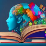 The Power of Lifelong Growth