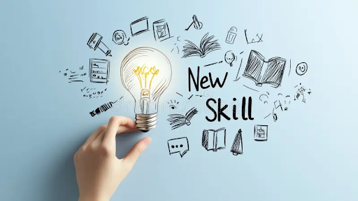 Top Skills to Learn for Future Success