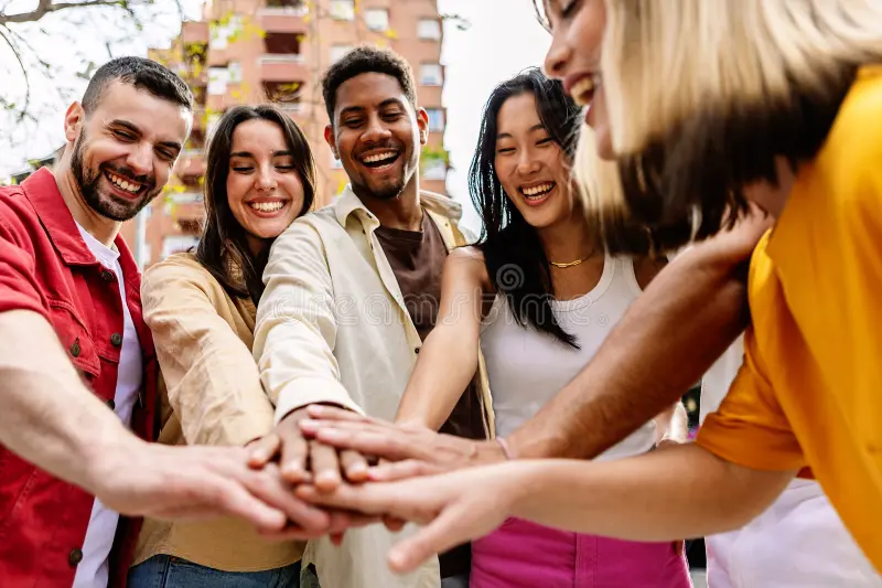 In the pursuit of academic success, it’s easy to become fixated on the larger goals: acing exams, graduating with honors, or securing a coveted scholarship. However, in this fast-paced environment, we often overlook the importance of celebrating small wins along the way. Small wins may seem insignificant in comparison to the bigger picture, but they are crucial for maintaining motivation, building confidence, and sustaining long-term success in your studies. This article will explore why it’s important to celebrate these milestones and how they can positively impact your academic journey. What Are Small Wins? Small wins refer to the incremental achievements that occur throughout your academic life. These could be completing a difficult assignment, mastering a concept you were struggling with, improving your study routine, or even simply staying on track with your schedule for the week. Essentially, small wins are the stepping stones that guide you toward your larger goals. While they might seem minor in isolation, together, they form the foundation of success. 1. Boosts Motivation One of the main reasons it’s important to celebrate small wins is that they provide a boost to your motivation. When you achieve something, no matter how small, it reinforces the idea that you are making progress. This sense of accomplishment fuels your desire to keep going, especially when the road ahead seems long and challenging. Celebrating small wins reminds you that every step you take brings you closer to your goals. It’s like adding fuel to the fire of motivation, keeping the flame alive even when larger goals feel distant or daunting. 2. Builds Confidence Academic success often hinges on confidence. If you constantly focus only on large goals, it can feel overwhelming, leading to self-doubt. By acknowledging and celebrating small wins, you reinforce your ability to succeed, even in small increments. For example, if you’ve been struggling with a particular subject and finally grasp a challenging concept, that moment of understanding is a small win. Recognizing this achievement helps build your confidence, encouraging you to tackle the next challenge with greater self-assurance. Confidence gained through small wins can carry over into other areas of your academic life, allowing you to approach assignments, exams, and group projects with a positive mindset. 3. Creates Positive Habits Celebrating small wins helps in creating positive habits and routines. Each small accomplishment reinforces the behaviors and strategies that led to it, turning them into habits. Whether it’s sticking to a study schedule, consistently doing practice problems, or following a revision plan, small wins create a sense of discipline and consistency. For instance, if you’ve consistently managed to complete your assignments on time or dedicated specific hours to studying, these small wins will reinforce the habit of staying organized and disciplined. Over time, these positive habits compound and contribute to overall academic success. 4. Prevents Burnout One of the biggest risks of focusing solely on large, distant goals is the potential for burnout. The pressure of constantly striving for big accomplishments without acknowledging progress along the way can lead to frustration, fatigue, and feelings of inadequacy. This can result in diminished enthusiasm for your studies. By celebrating small wins, you allow yourself to take a breather and appreciate the journey. These moments of celebration serve as reminders that progress is being made, even if the end goal still feels far away. Recognizing small wins ensures you stay motivated and engaged in your studies without succumbing to burnout. 5. Enhances Mental Well-Being In the fast-paced world of academia, it’s easy to become fixated on perfectionism and constantly feeling like you’re not doing enough. However, focusing only on what’s left to achieve can take a toll on your mental well-being. Celebrating small wins shifts the focus to what you’ve already accomplished, helping you develop a healthier and more balanced perspective on your academic progress. By taking a moment to acknowledge small wins, you create a sense of gratitude and self-compassion, improving your overall mental well-being. This shift in focus encourages a growth mindset, where you value progress and effort rather than perfection. 6. Encourages a Growth Mindset Celebrating small wins helps foster a growth mindset, the belief that intelligence and abilities can be developed over time through effort and learning. Instead of seeing failures or challenges as setbacks, those with a growth mindset view them as opportunities to learn and improve. Small wins play a critical role in reinforcing this mindset. Each time you achieve a small goal, no matter how minor it seems, you prove to yourself that your efforts are paying off. This belief in your ability to grow and improve encourages perseverance, even when faced with setbacks or challenges. 7. Provides a Sense of Accomplishment It’s easy to get lost in the whirlwind of exams, deadlines, and projects, and forget to pause and appreciate what you’ve already achieved. By celebrating small wins, you give yourself the opportunity to reflect on your progress, no matter how small it may seem. This sense of accomplishment is vital for maintaining a positive outlook on your academic journey. The feeling of achievement that comes with even a small success can lift your spirits and inspire you to continue working toward your bigger goals. It’s important to recognize and appreciate your efforts to feel a sense of satisfaction along the way. 8. Strengthens Perseverance Academic journeys are rarely smooth and linear. There will always be ups and downs—moments of success, followed by challenges, and perhaps even failures. By focusing on small wins, you strengthen your perseverance, reminding yourself that each small step forward is progress, even if it doesn’t always feel like it. Small wins serve as reminders that success is a journey, not a destination. When you face challenges or setbacks, the recognition of past small wins will encourage you to keep pushing forward. This resilience is key to long-term academic success. 9. Improves Time Management When you celebrate small wins, you’re more likely to set realistic, achievable goals that keep you on track. This helps you improve your time management skills, as you break down large tasks into smaller, more manageable steps. Every time you complete one of these steps, you celebrate, which helps reinforce the habit of careful planning and organization. Having a clear vision of what constitutes a small win makes it easier to stay focused and organized, improving your overall time management strategies and helping you make the most of your study time. Conclusion Celebrating small wins in your studies is an essential practice that should not be overlooked. These victories may appear small in isolation, but they hold immense value in terms of motivation, confidence, and well-being. By taking the time to appreciate your progress, you create a positive feedback loop that reinforces the habits and attitudes needed for academic success. So, the next time you achieve a small milestone, whether it’s acing a quiz, mastering a new concept, or simply sticking to your study schedule, take a moment to celebrate your progress. These small wins are the building blocks of your larger academic achievements.