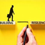 Tips for Building Resilience in Academic Challenges