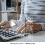 The Best Online Learning Platforms for Self-Development