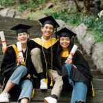 Best Online Education Platforms 2025