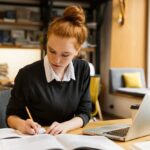 Lifelong Learning and Personal Growth: Key Elements of Continuous Success