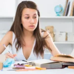 How to Build Mental Toughness as a Student