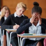 How to Stay Calm During High-Stakes Exams