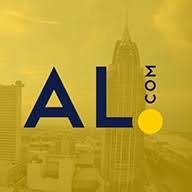 Mobile Obits: How to Find Recent Obituaries in Mobile, Alabama