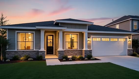 Mobile Home Windows: Best Replacement Options for U.S. Manufactured Homes