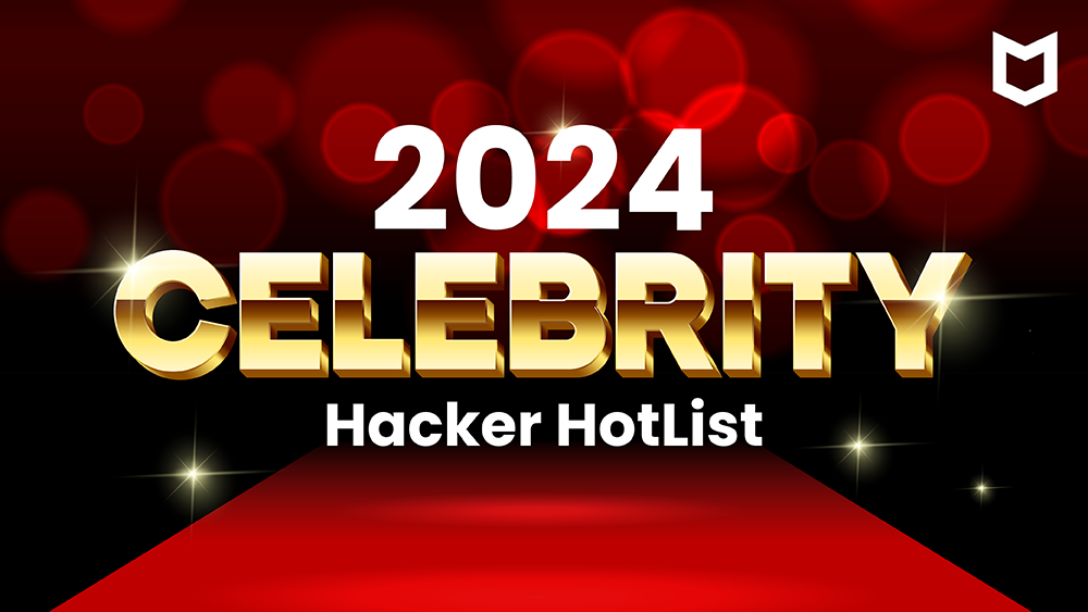 Celebrity Leaks: Privacy, Hacking, and the Real Cost of Online Exposure