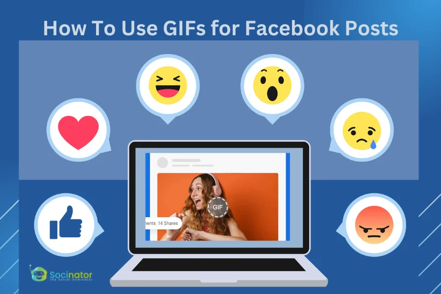 Celebration GIF: Why It’s Popular and How to Use It for Messages, Social Posts, and Marketing