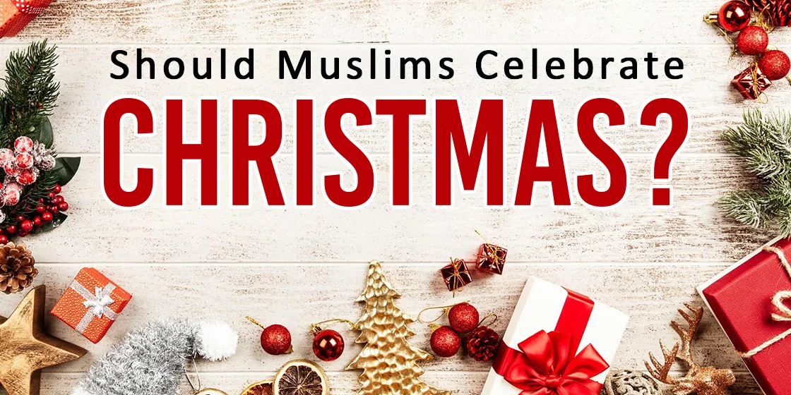Do Muslims Celebrate Christmas? A Clear Answer for U.S. Readers