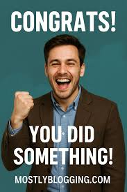 Celebrate Meme Ideas: Why Celebration Memes Go Viral and How to Use Them