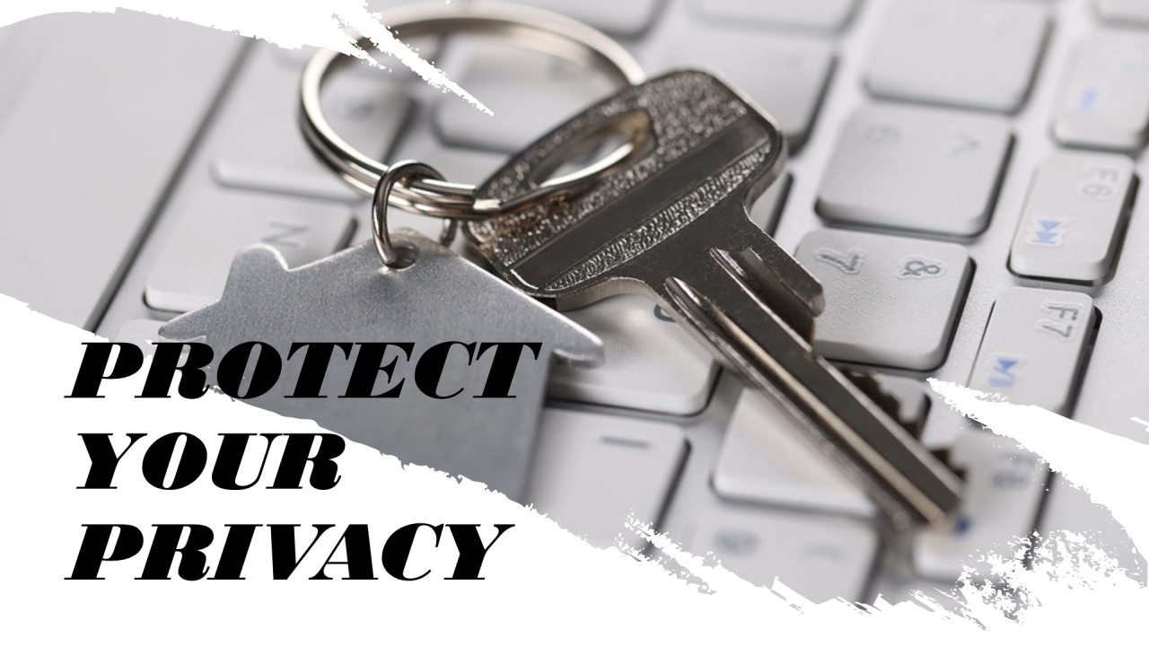 Celebrity Guest Tape: What the Keyword Means Online and Why Privacy Matters