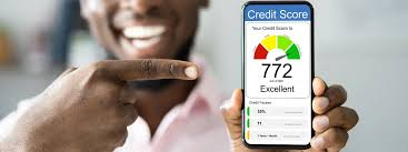 Is 700 Credit Score Good? What It Means for Loans and Credit Cards