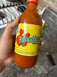 Valentina Hot Sauce: Why This Mexican Classic Stands Out