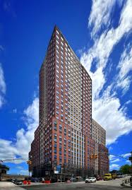 North Cove Apartments Affordable Housing Inwood: Lottery Details, Eligibility, and Current Status