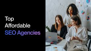 Affordable SEO Services UK: What “Affordable” Usually Means