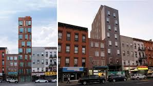 Affordable Housing Lottery 2183 Third Avenue: What to Know About the East Harlem Listing