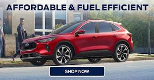 Affordable Cars With Best Gas Mileage: What to Look For