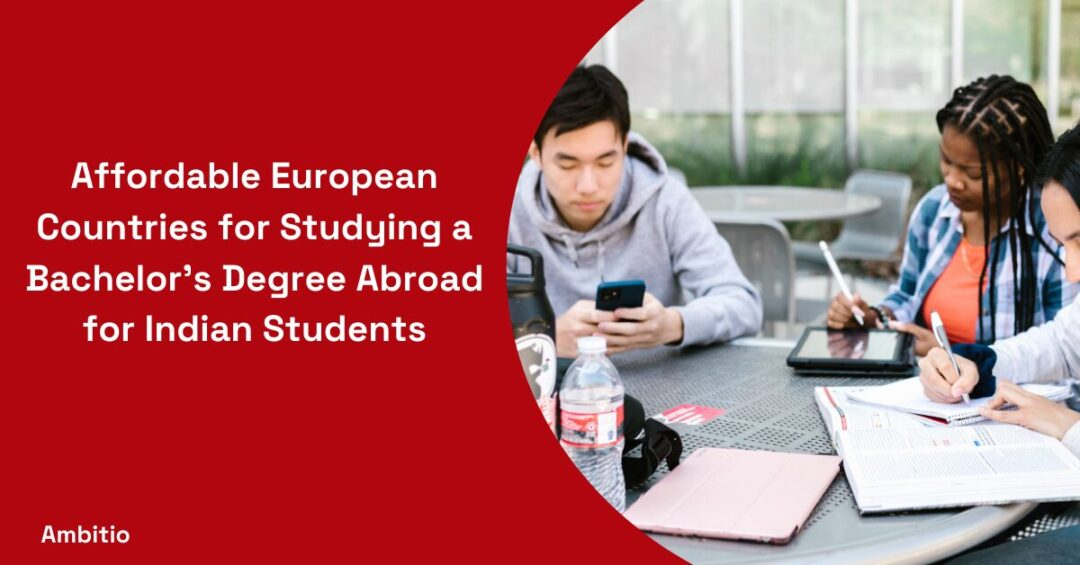 Affordable Bachelor’s Translation Degree for EU Students in English: Best Low-Cost Options