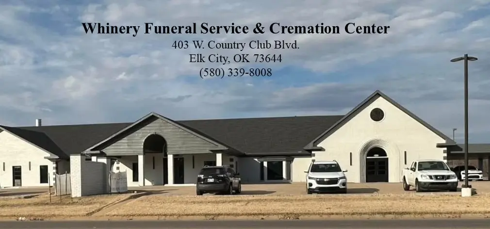 Affordable Cremation Services Elk City Obituaries: How to Find Local Support and Recent Notices