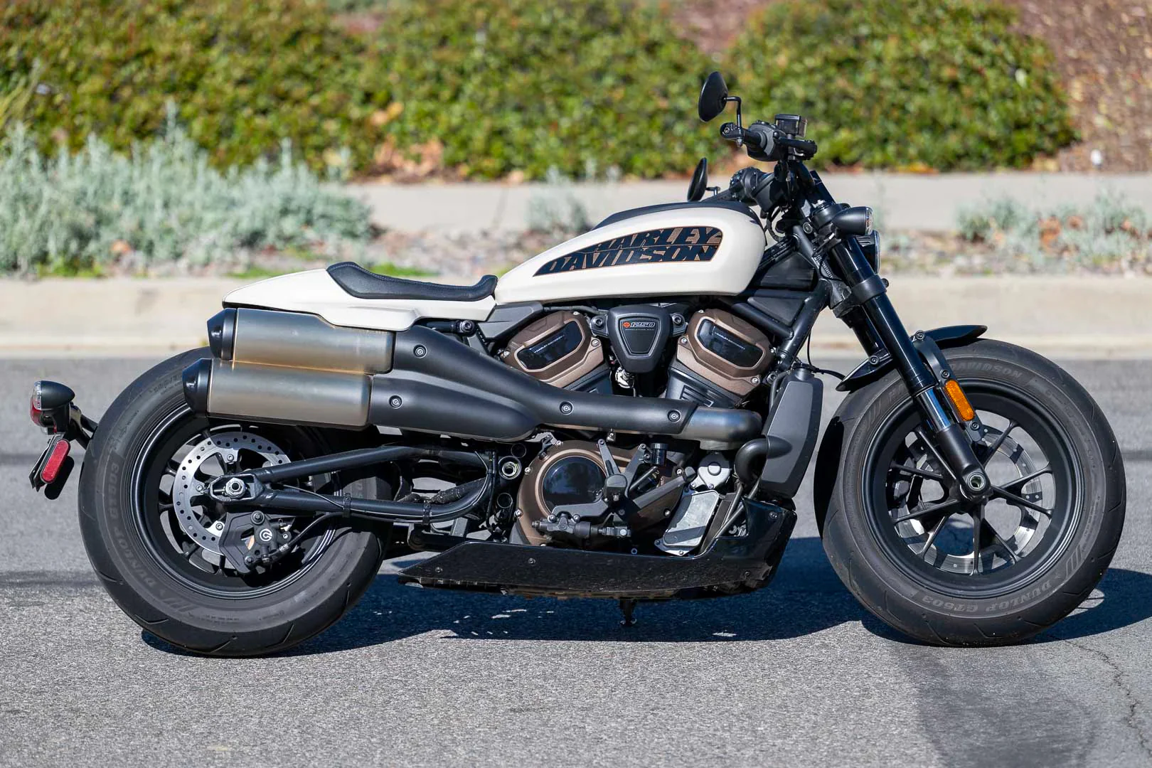 Harley-Davidson Affordable Entry-Level Bike: Best Beginner Option Explained