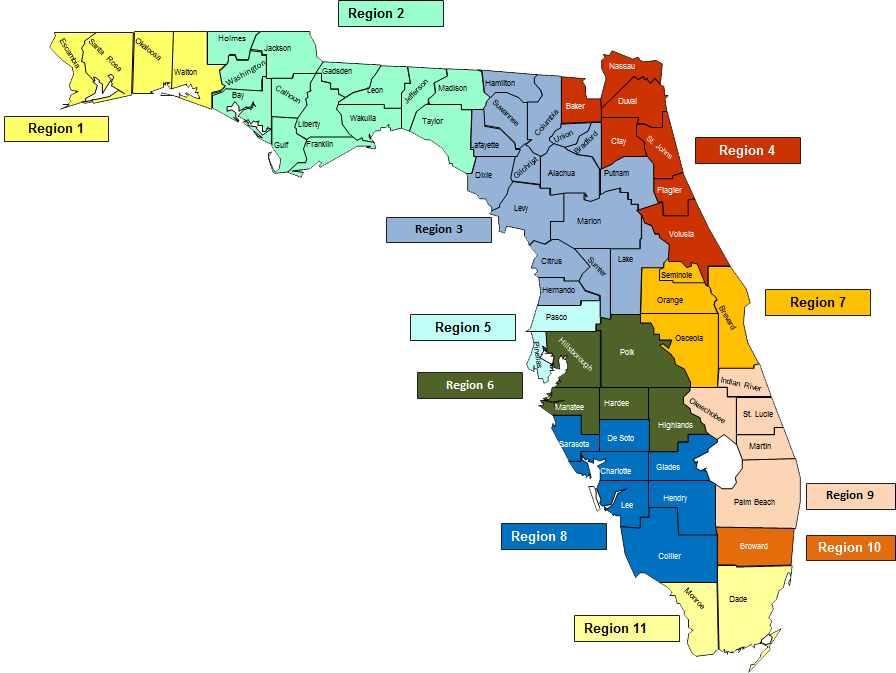 Sunshine Health: Florida Medicaid, Medicare, and Marketplace Coverage Explained