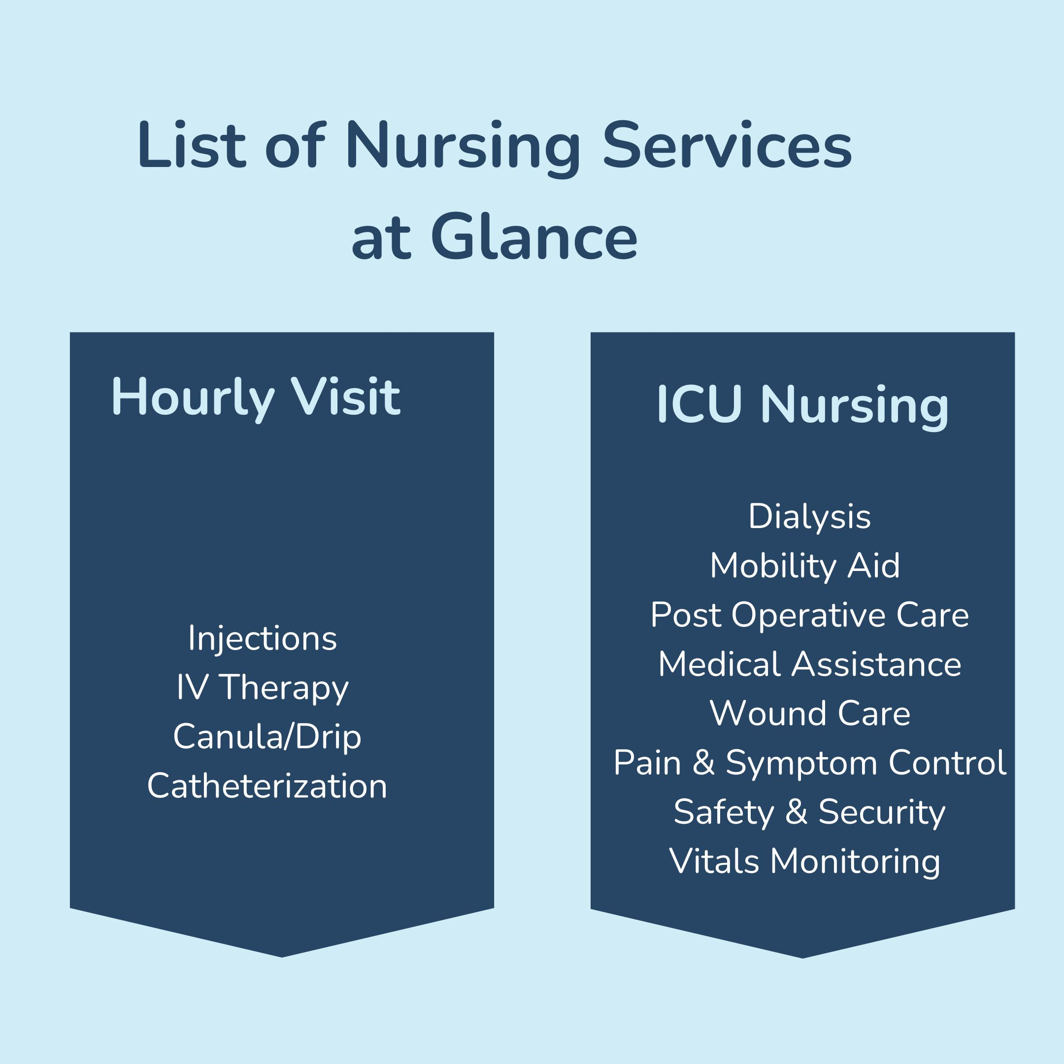 Affordable Home Care: Quality Support for Your Loved Ones at the Right Price