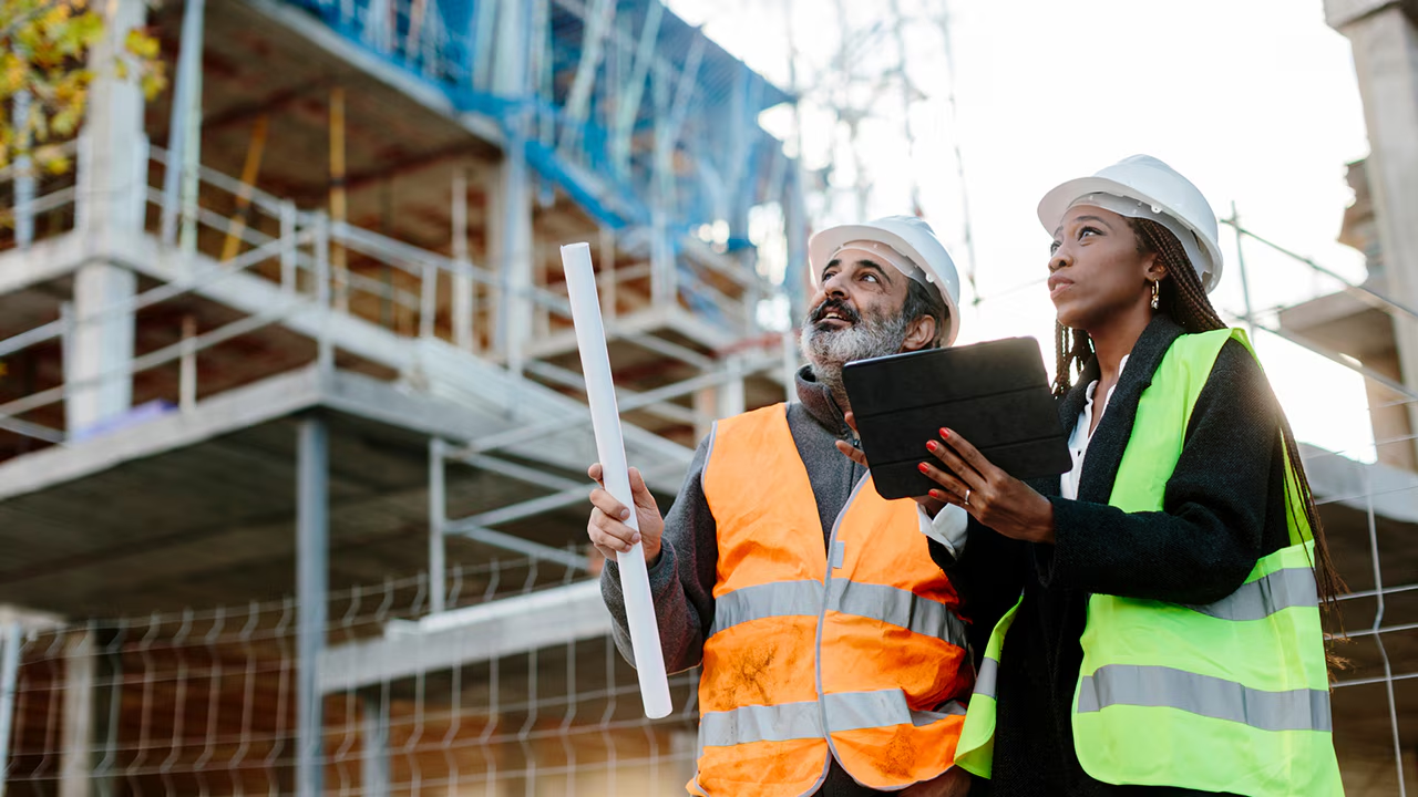 Oil Rig Jobs: A High-Paying Career for Hardworking Professionals