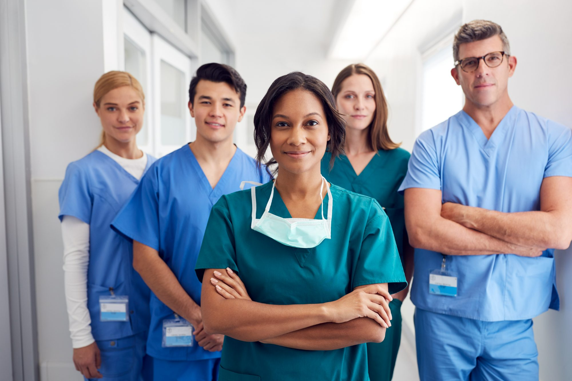 LPN Jobs: A Rewarding Career in the Healthcare Field