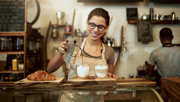 Barista Jobs Near Me: How to Find the Best Coffee Shop Opportunities