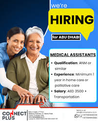 Medical Assistant Jobs Near Me: How to Find Local Healthcare Openings Fast