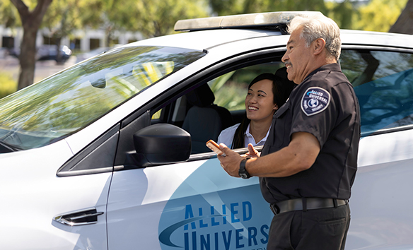 Allied Universal Jobs: A Complete Guide for Job Seekers