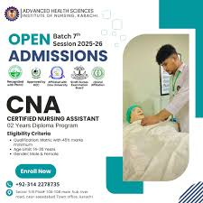 CNA Jobs Near Me: How to Find the Best Certified Nursing Assistant Opportunities in Your Area