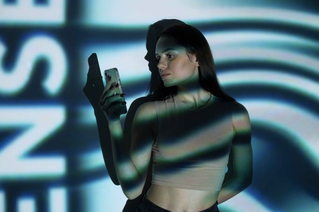 AI Porn Chat: Why This Trend Raises Bigger Questions About Consent, Safety, and Regulation