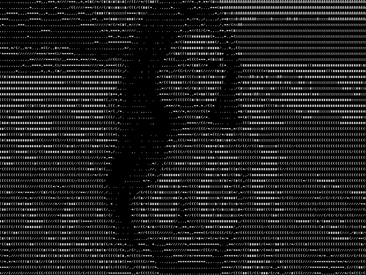 AI Porn Video: What the Term Really Means in 2026