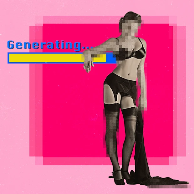 AI Porn Generator Free: Why “Free” Is Often the Most Expensive Part