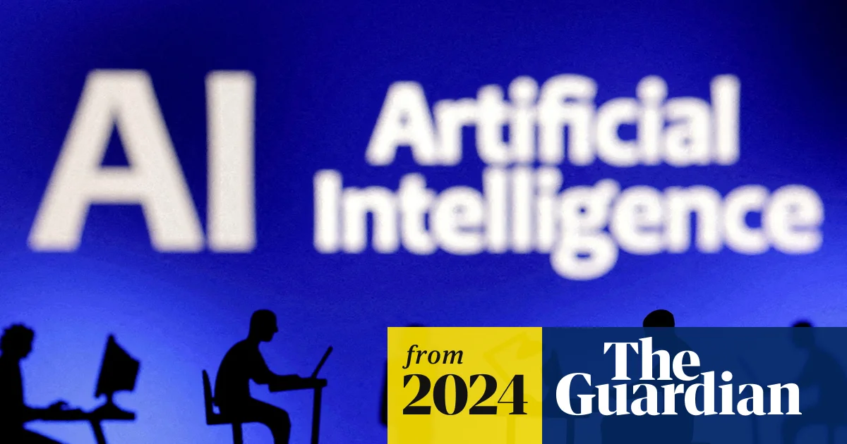 UK AI Regulation News Today: The Biggest Developments on March 13, 2026