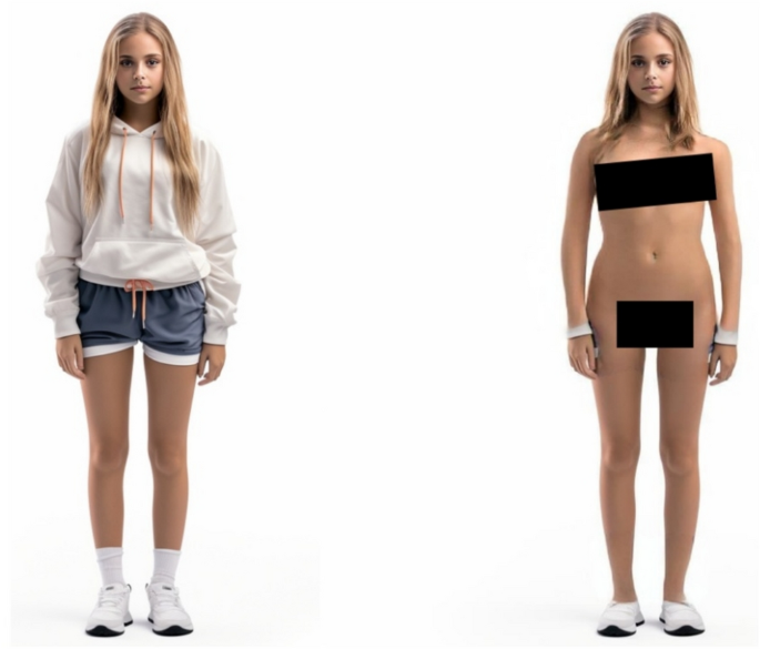 AI Nude Generator: Why These Tools Raise Serious Privacy, Consent, and Legal Risks