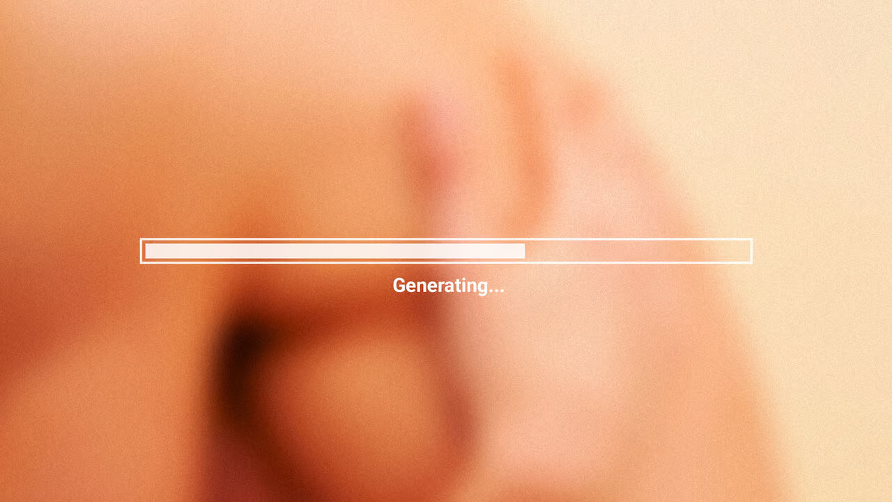 Porn AI Generator: Why This Search Trend Is About More Than Just Technology