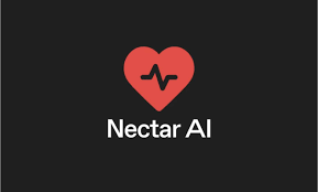 Nectar AI Review: Features, Pricing, and What to Know in 2026