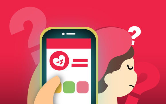 AI Sexting: Privacy, Consent, and the Safety Questions Behind a Fast-Growing Search Trend