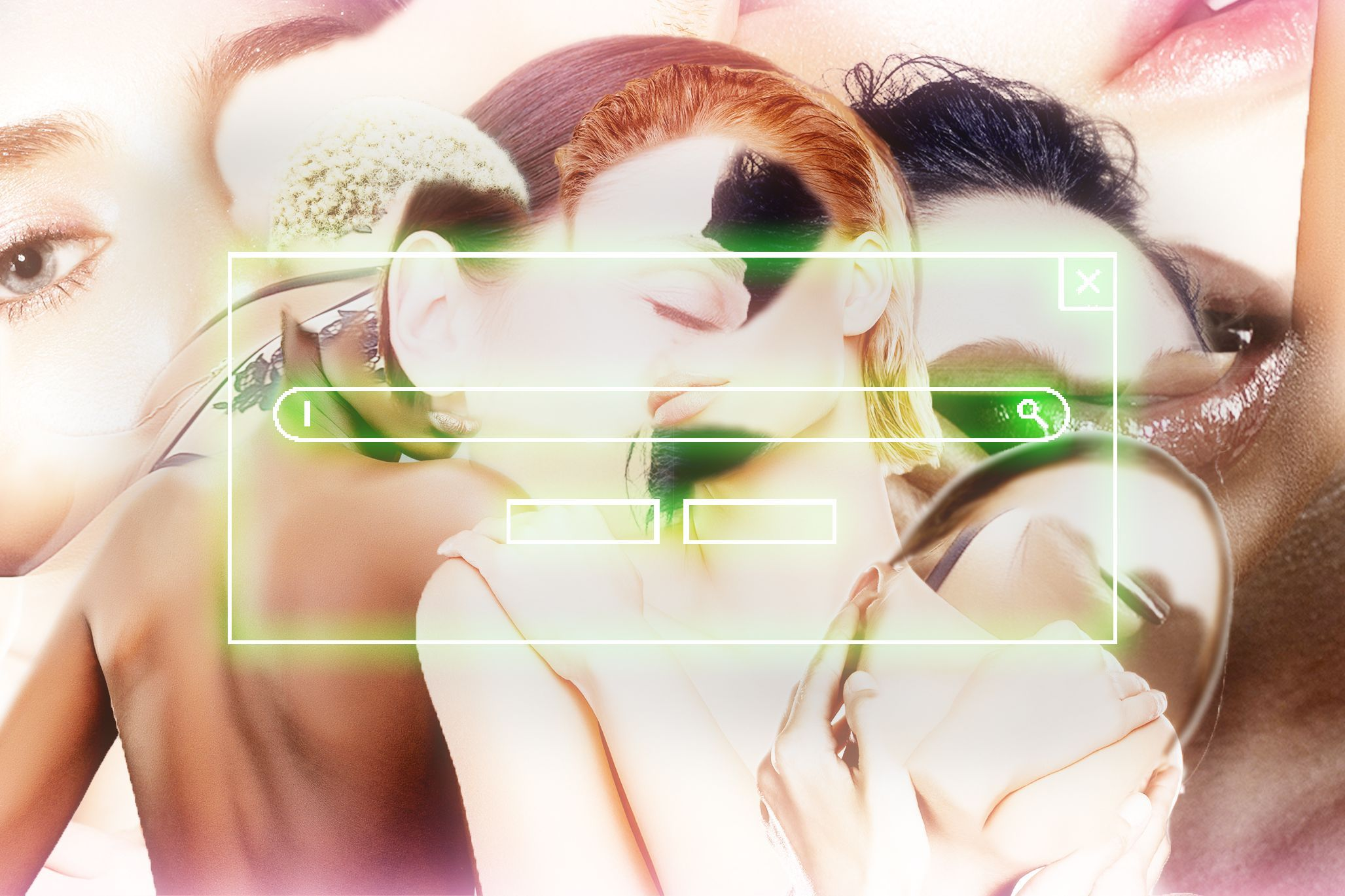 AI Chat Porn: Why This Search Trend Is Really About Privacy, Consent, and Platform Control