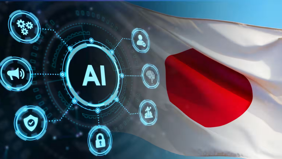 Japan AI Regulation News Today: What’s Actually Changing in 2026