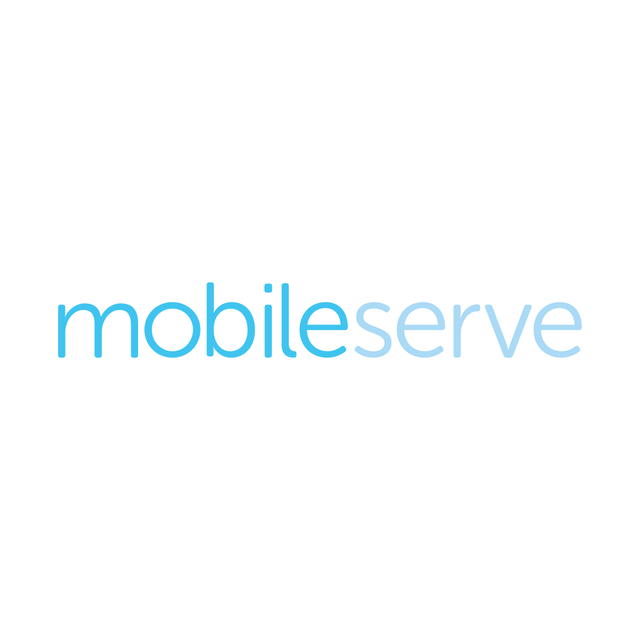 MobileServe: A Smarter Way to Track Volunteer Hours and Community Impact