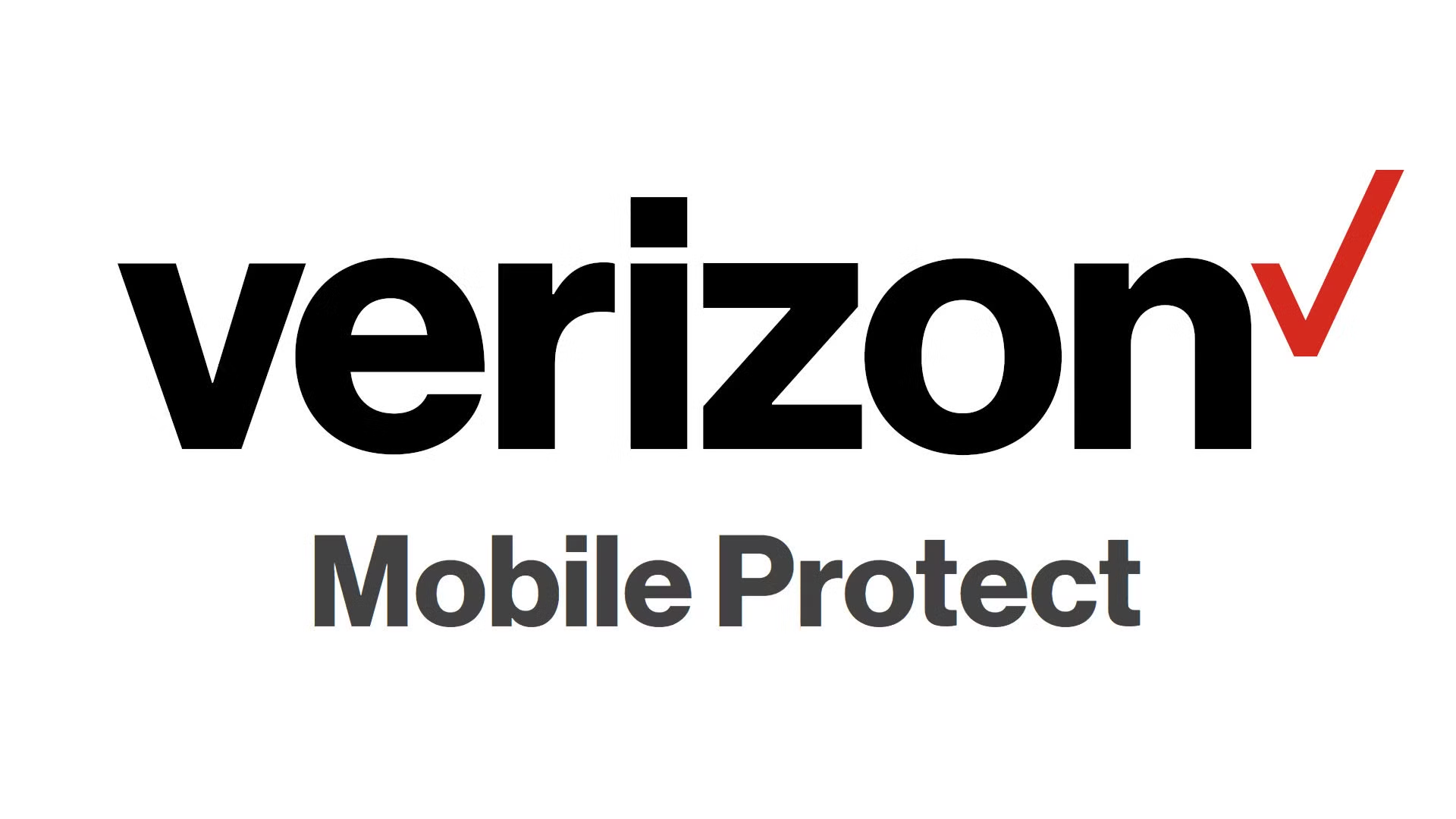 Verizon Mobile Protect: Is It Worth It for U.S. Phone Users in 2026?
