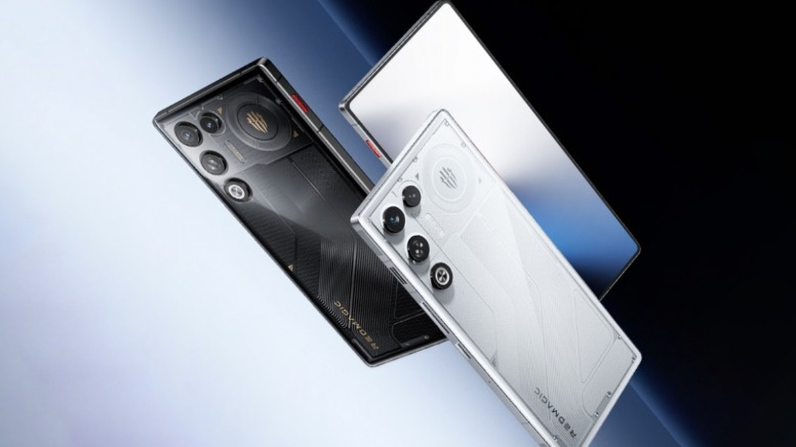 General Mobile: A Budget Smartphone Brand Worth Watching in 2026