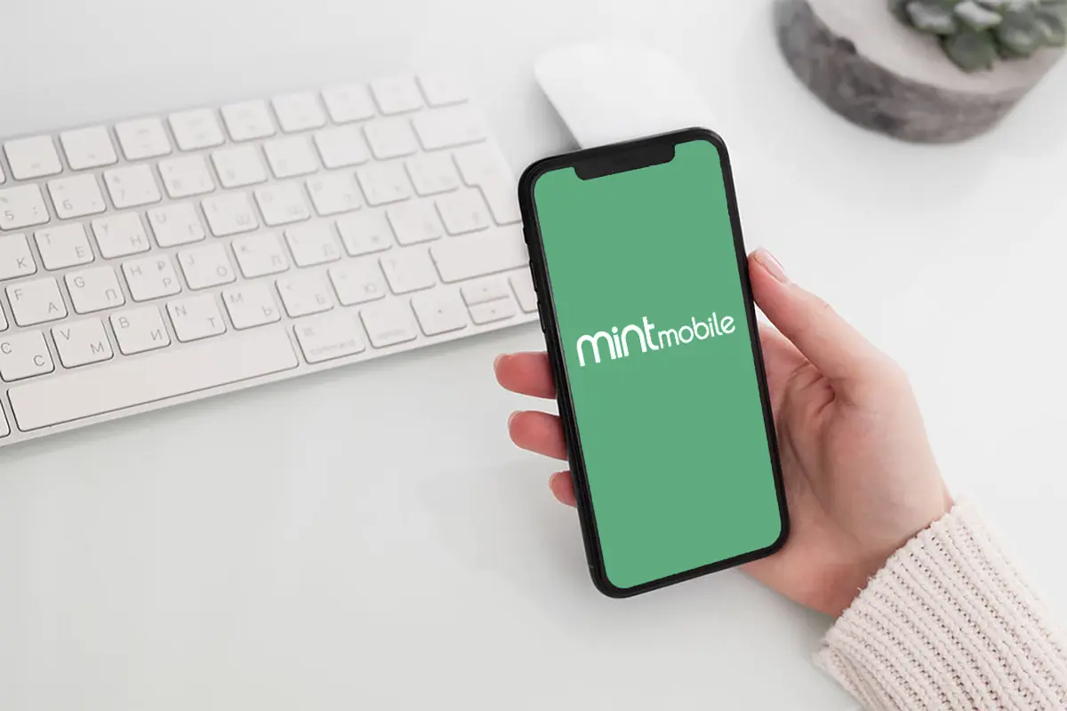 Is Mint Mobile Good? A Practical Look at Price, Coverage, and Value